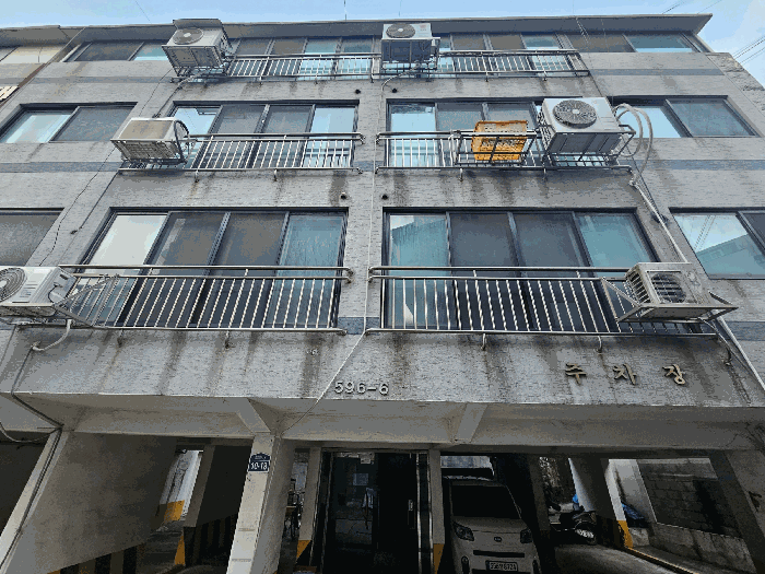 물건 사진 13