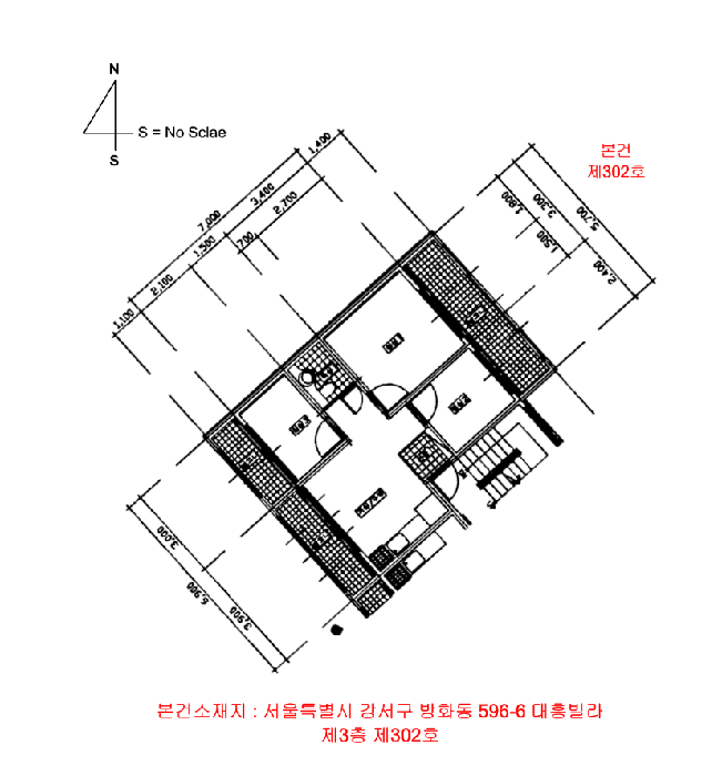 물건 사진 18