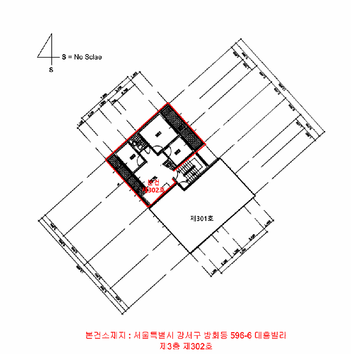 물건 사진 19