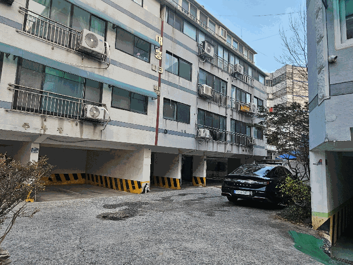 물건 사진 9