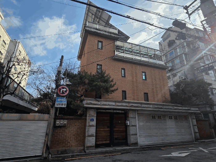 물건 사진 18