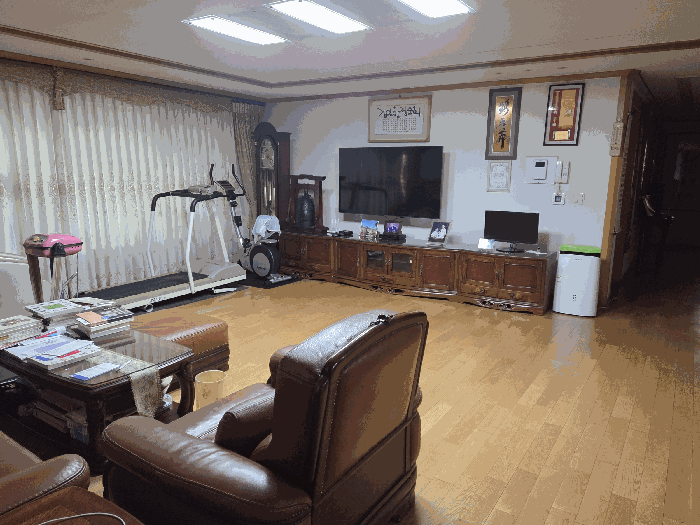 물건 사진 20