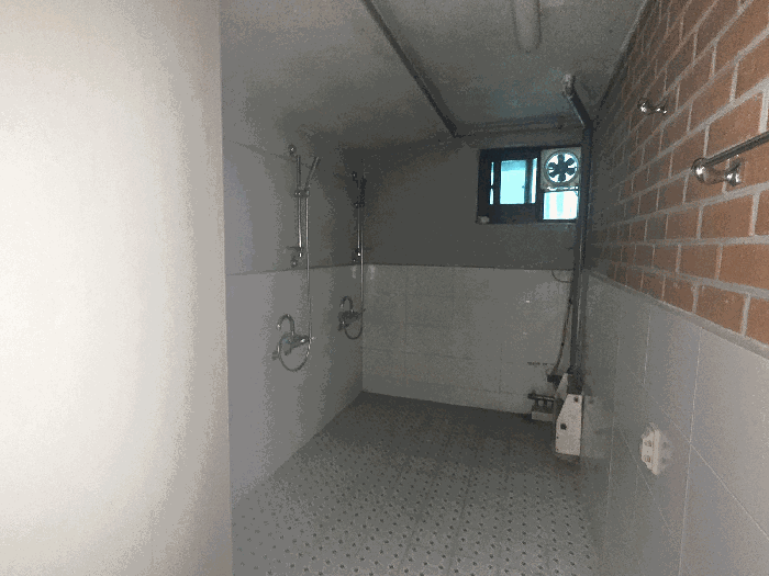 물건 사진 22