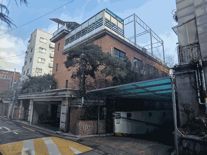 물건 사진 24