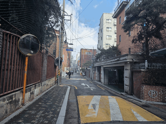 물건 사진 27