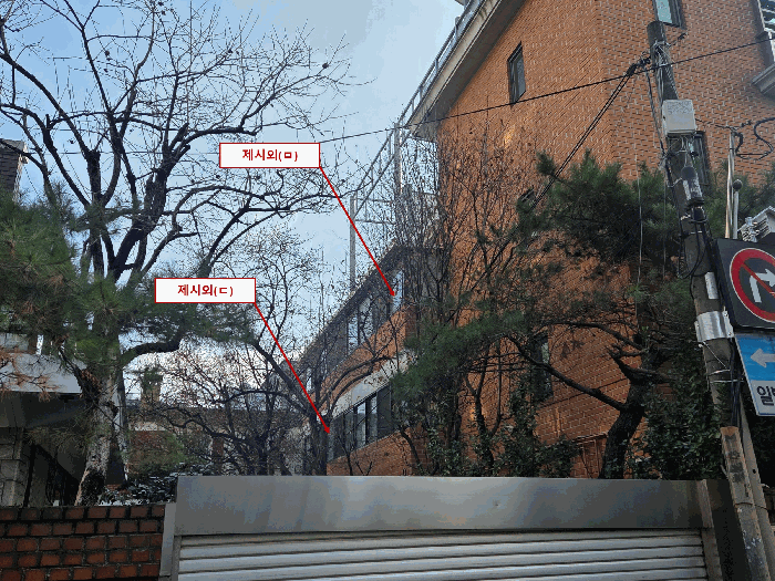 물건 사진 28