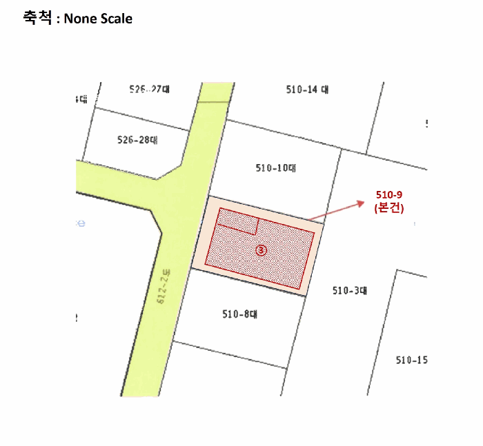 물건 사진 30