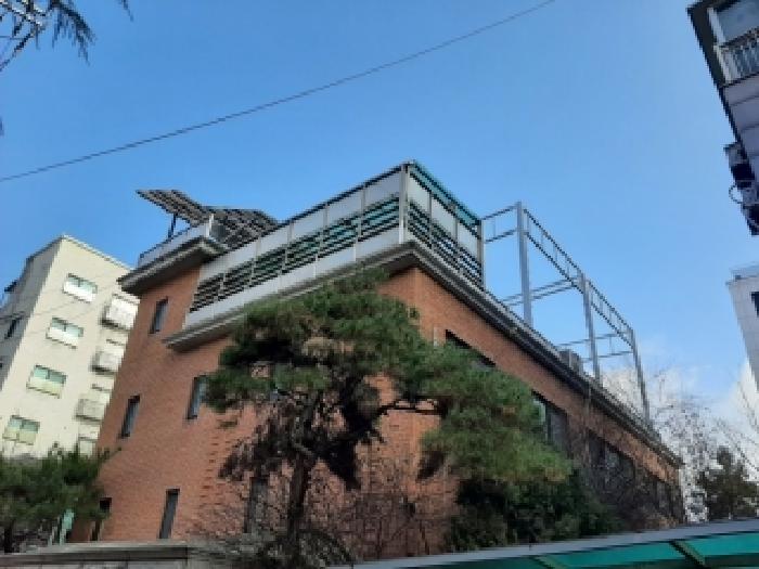 물건 사진 4