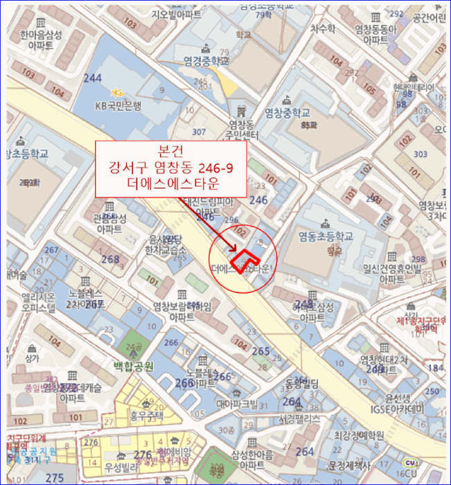 물건 사진 5