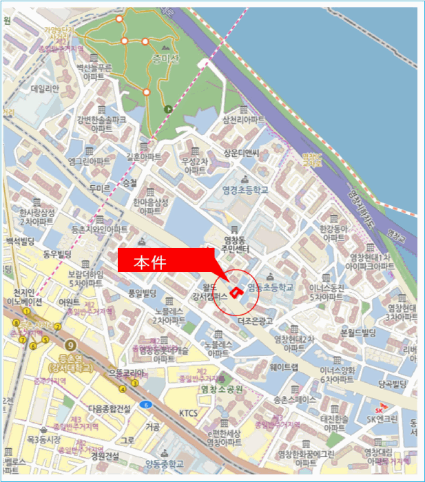 물건 사진 6