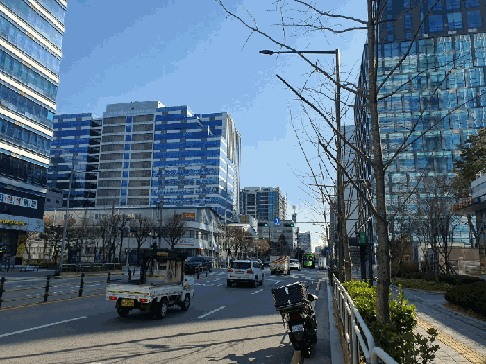 물건 사진 11