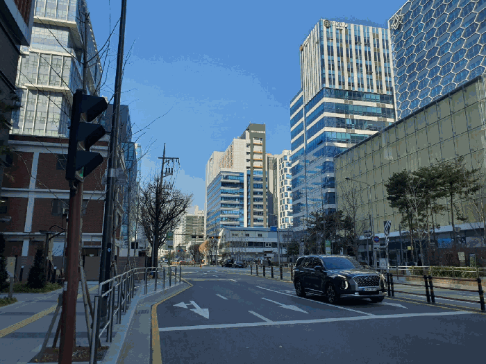 물건 사진 14