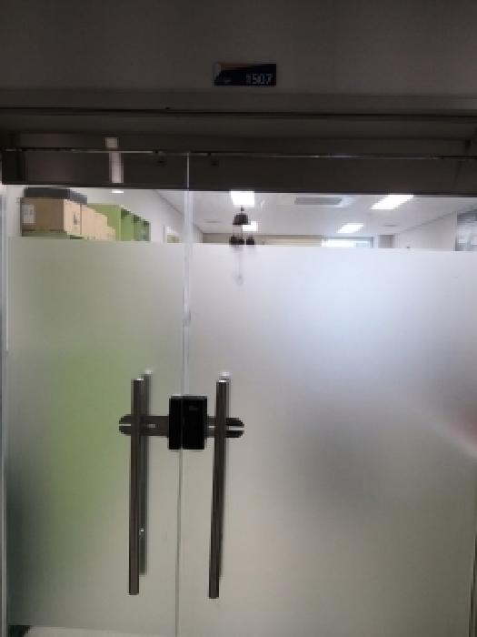 물건 사진 4