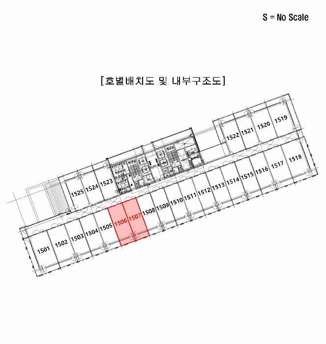 물건 사진 8