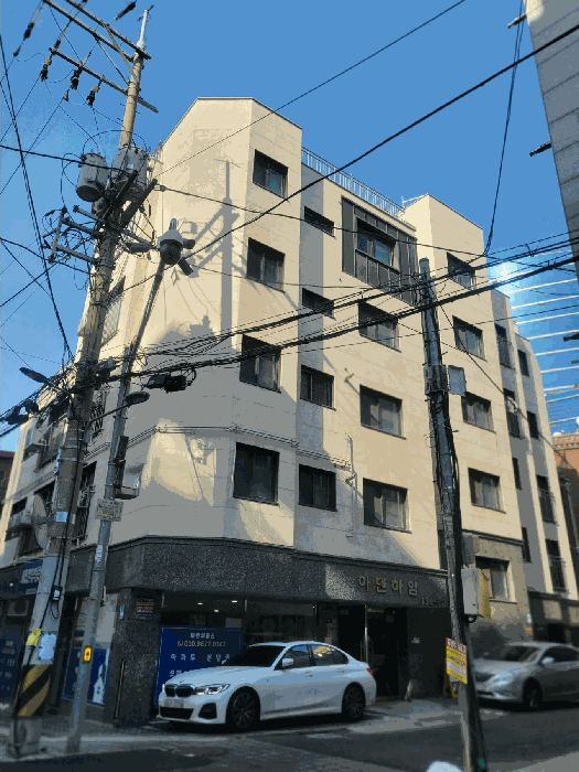 물건 사진 12