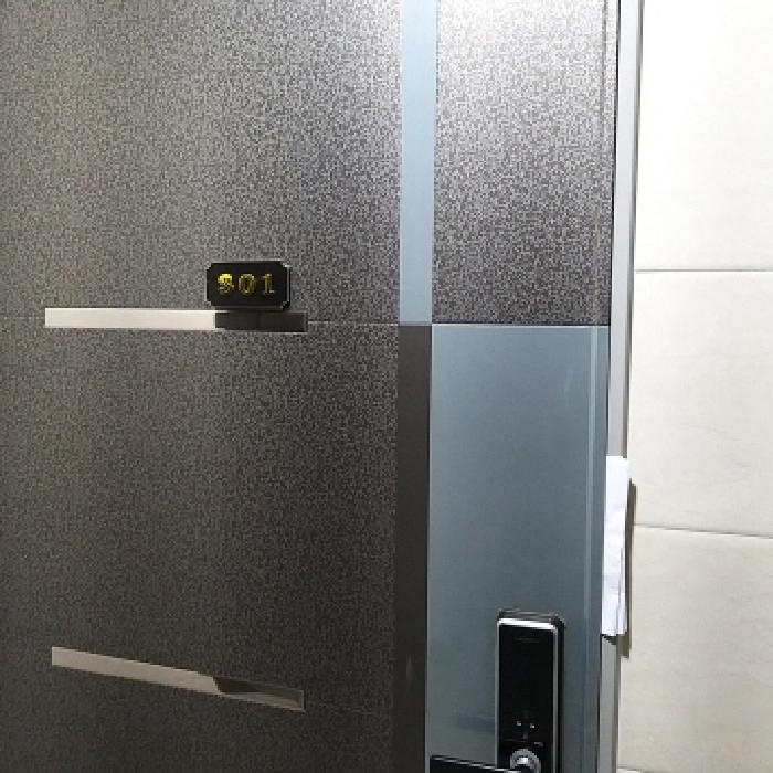 물건 사진 3