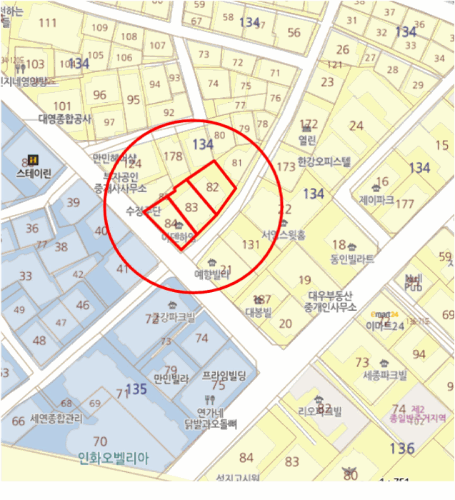 물건 사진 5