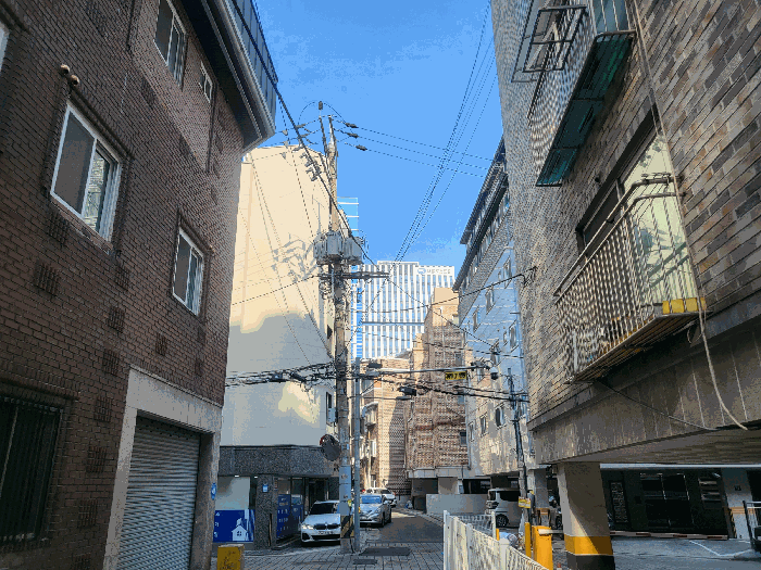 물건 사진 7
