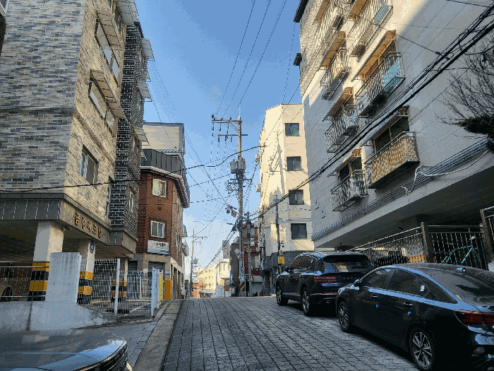 물건 사진 8