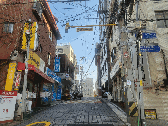 물건 사진 9