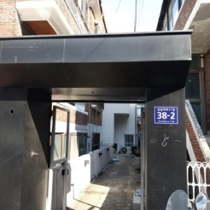 물건 사진 1