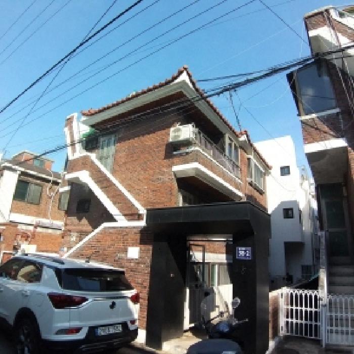 물건 사진 2