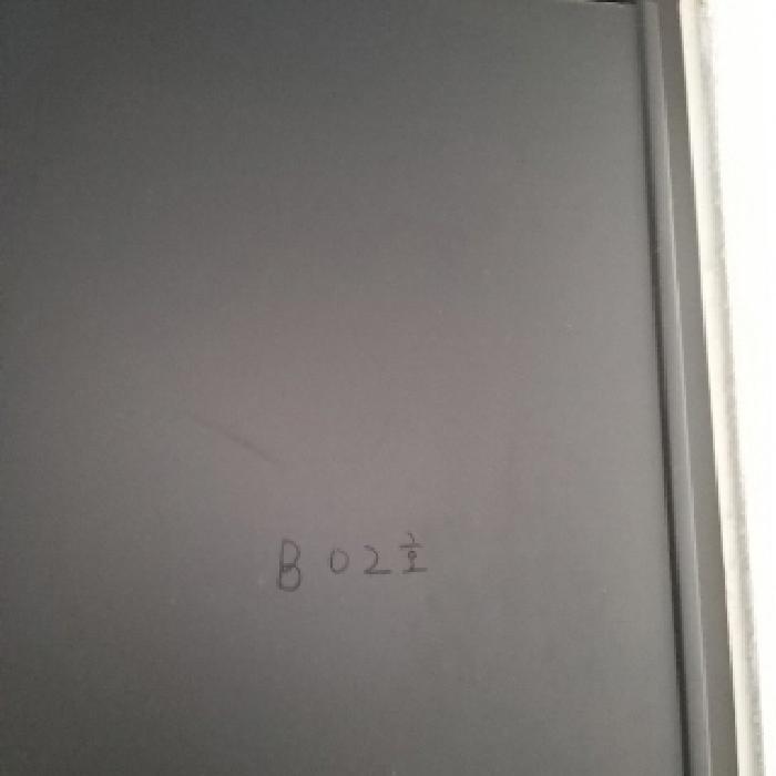 물건 사진 5