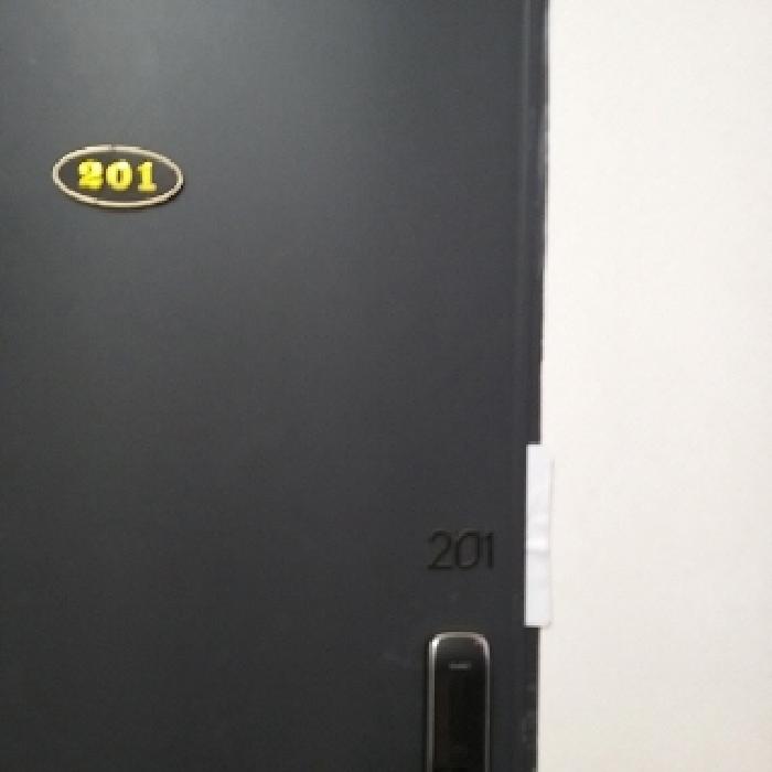 물건 사진 8