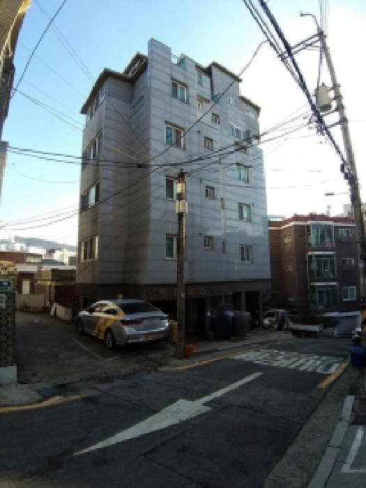 물건 사진 1