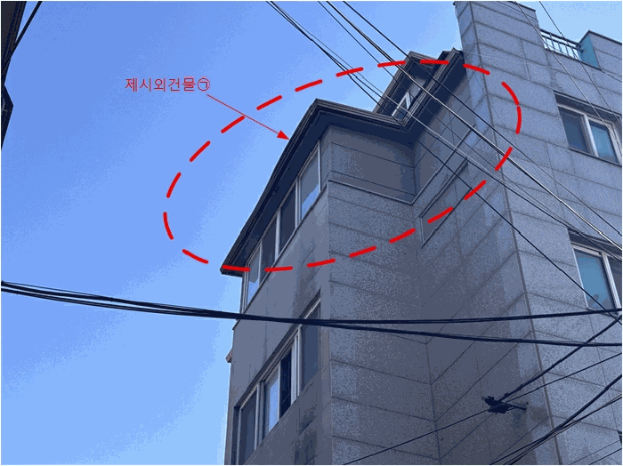 물건 사진 12
