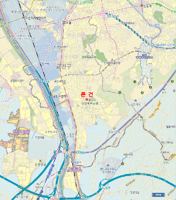 물건 사진 6