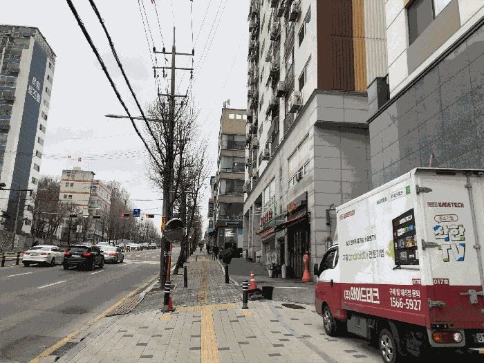 물건 사진 10