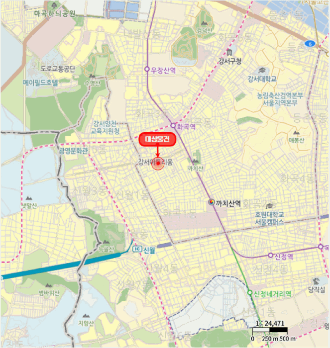 물건 사진 6