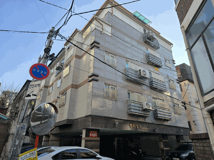 물건 사진 7