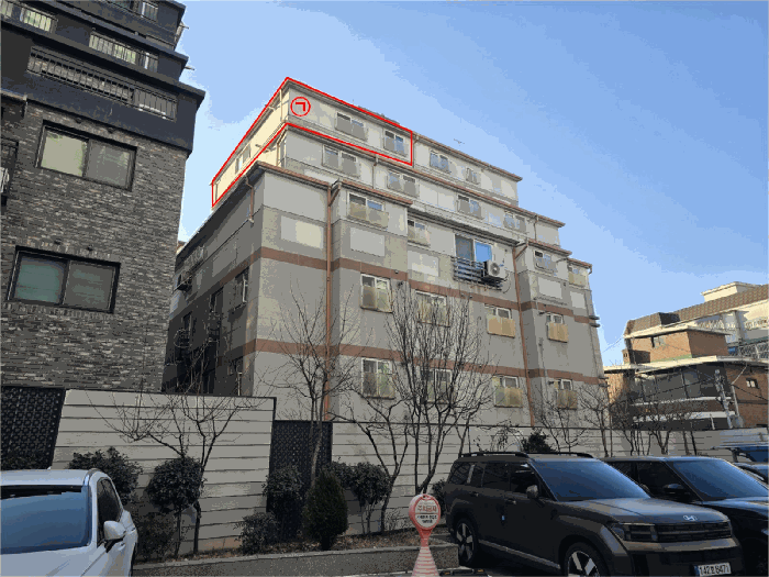 물건 사진 9