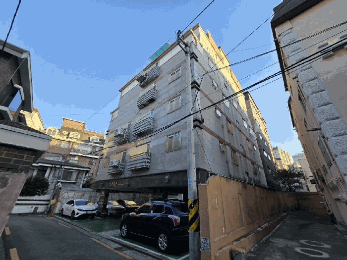 물건 사진 10