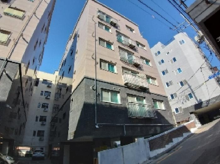 물건 사진 1