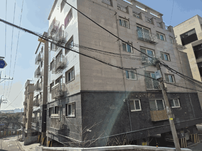 물건 사진 12