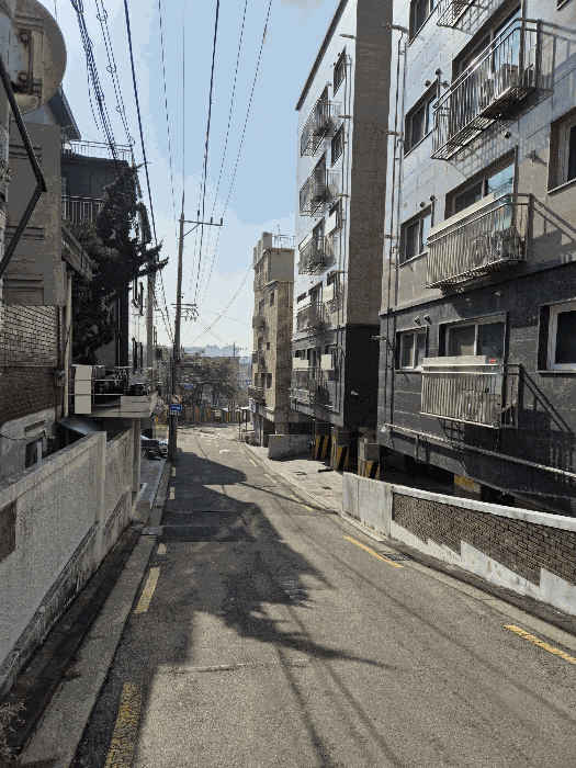 물건 사진 13
