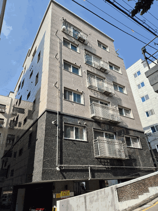 물건 사진 7