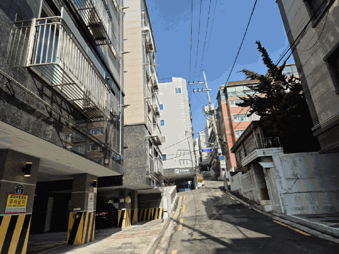 물건 사진 10