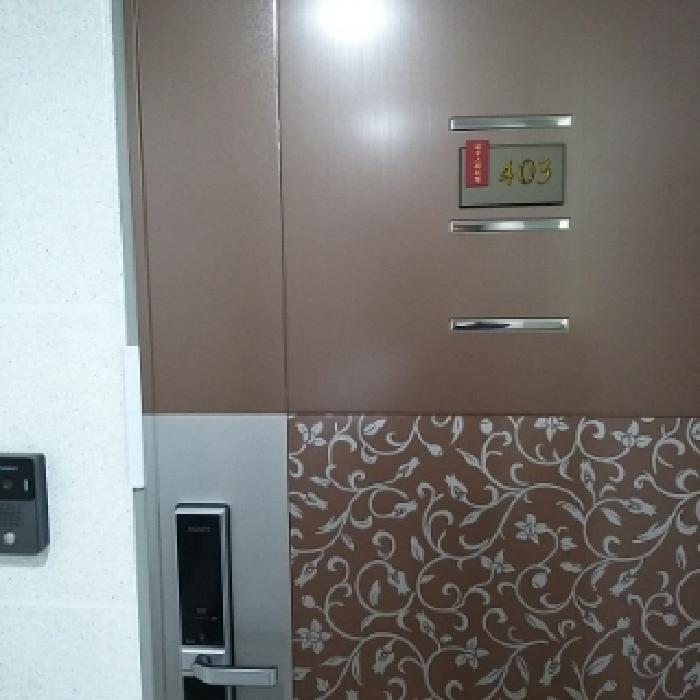 물건 사진 3