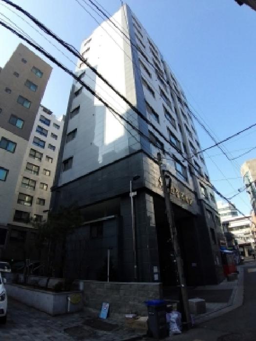 물건 사진 1