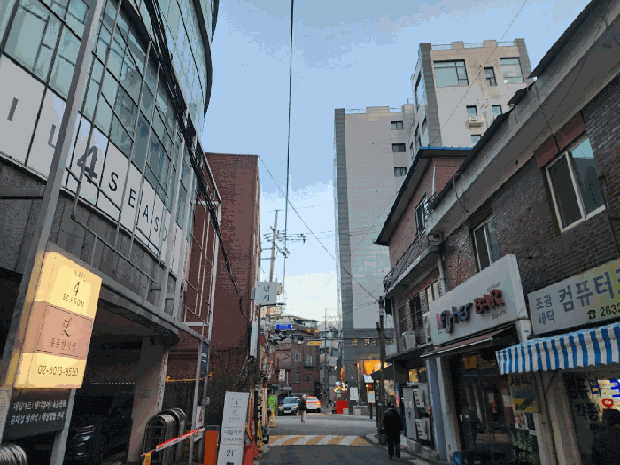 물건 사진 12