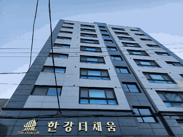 물건 사진 7