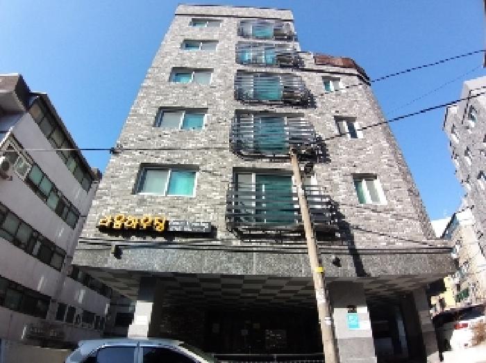 물건 사진 1