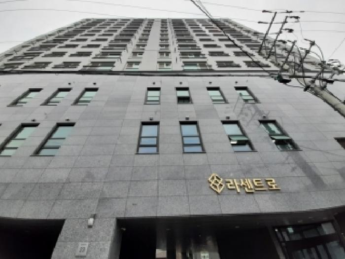 물건 사진 2