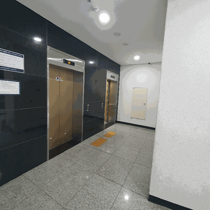 물건 사진 12