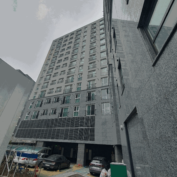 물건 사진 14