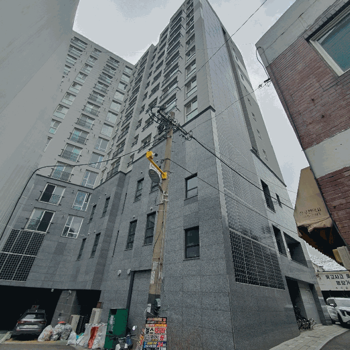 물건 사진 17